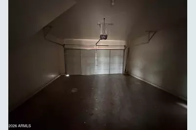 12200 W Cocopah Street, Avondale, AZ 85323 - Photo 23