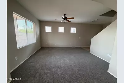 12200 W Cocopah Street, Avondale, AZ 85323 - Photo 7