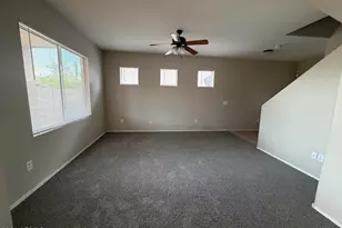 12200 West Cocopah St, Avondale, AZ 85323 - Photo 7