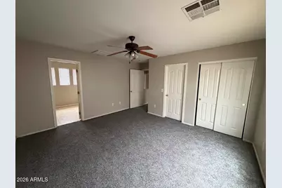 12200 W Cocopah Street, Avondale, AZ 85323 - Photo 13