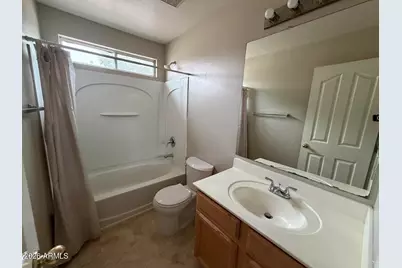 12200 W Cocopah Street, Avondale, AZ 85323 - Photo 21
