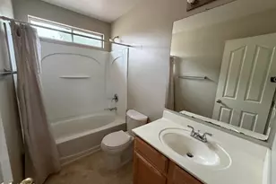12200 West Cocopah St, Avondale, AZ 85323 - Photo 21