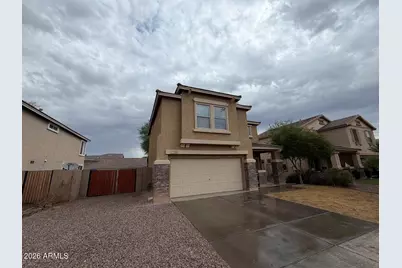 12200 W Cocopah Street, Avondale, AZ 85323 - Photo 3