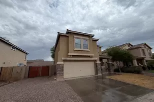 12200 West Cocopah St, Avondale, AZ 85323 - Photo 3