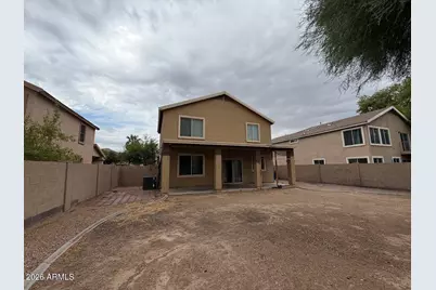 12200 W Cocopah Street, Avondale, AZ 85323 - Photo 25