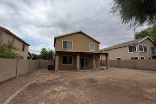 12200 West Cocopah St, Avondale, AZ 85323 - Photo 25