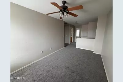 12200 W Cocopah Street, Avondale, AZ 85323 - Photo 9