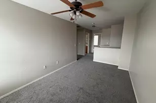 12200 West Cocopah St, Avondale, AZ 85323 - Photo 9