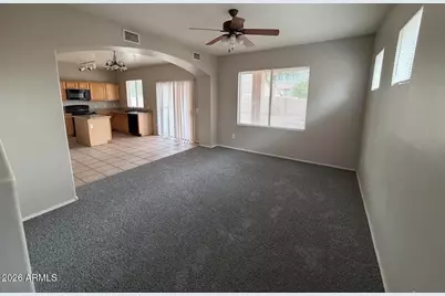 12200 W Cocopah Street, Avondale, AZ 85323 - Photo 5