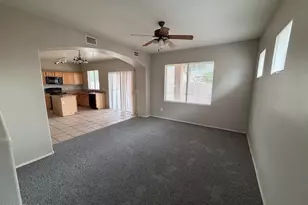 12200 West Cocopah St, Avondale, AZ 85323 - Photo 5
