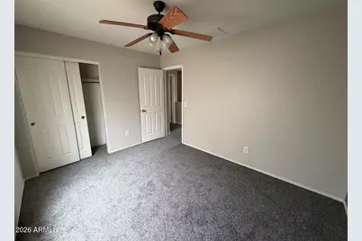 12200 W Cocopah Street, Avondale, AZ 85323 - Photo 17