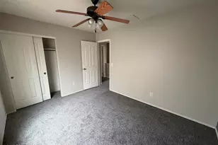12200 West Cocopah St, Avondale, AZ 85323 - Photo 17