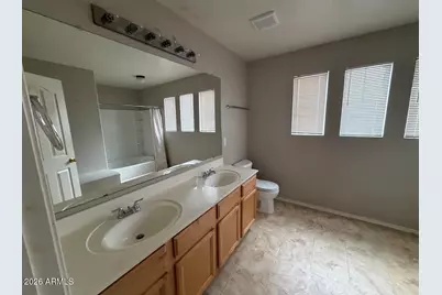 12200 W Cocopah Street, Avondale, AZ 85323 - Photo 19