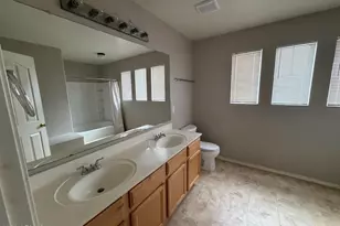 12200 West Cocopah St, Avondale, AZ 85323 - Photo 19
