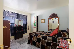 11822 N McGee Rd, Valley Farms, AZ 85191 - Photo 21