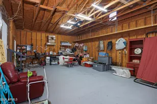 11822 N McGee Rd, Valley Farms, AZ 85191 - Photo 31