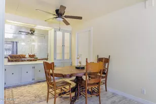 11822 N McGee Rd, Valley Farms, AZ 85191 - Photo 9