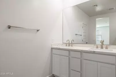 9999 N 176th Avenue, Waddell, AZ 85355 - Photo 21