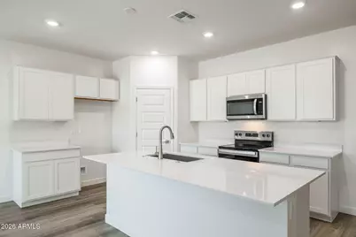 9999 N 176th Avenue, Waddell, AZ 85355 - Photo 11