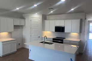 9999 N 176th Ave, Waddell, AZ 85355 - Photo 3