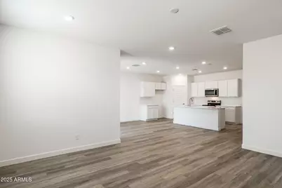 9999 N 176th Avenue, Waddell, AZ 85355 - Photo 9