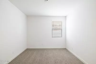 9999 N 176th Avenue, Waddell, AZ 85355 - Photo 29