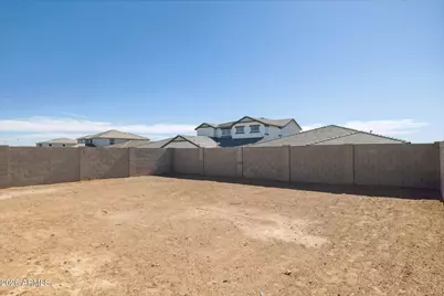 9999 N 176th Avenue, Waddell, AZ 85355 - Photo 37
