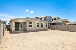9999 N 176th Ave, Waddell, AZ 85355 - Photo 33