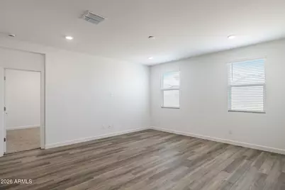 9999 N 176th Avenue, Waddell, AZ 85355 - Photo 15