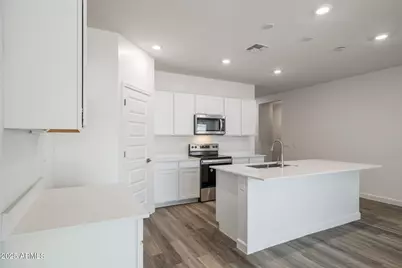9999 N 176th Avenue, Waddell, AZ 85355 - Photo 5