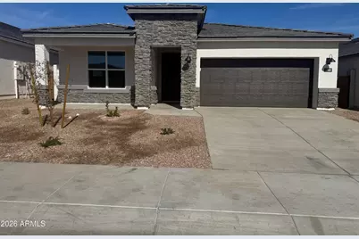 9999 N 176th Avenue, Waddell, AZ 85355 - Photo 1