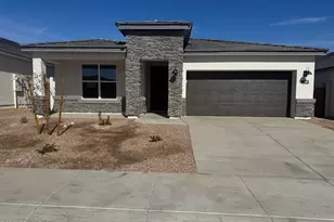9999 N 176th Ave, Waddell, AZ 85355 - Photo 1