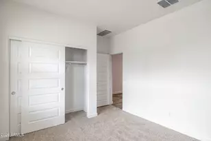 9999 N 176th Ave, Waddell, AZ 85355 - Photo 25