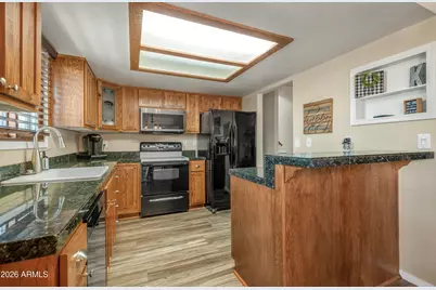 1825 N Spencer Circle, Flagstaff, AZ 86004 - Photo 7
