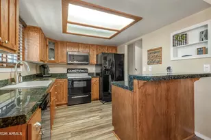 1825 N Spencer Circle, Flagstaff, AZ 86004 - Photo 7
