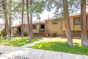 1825 N Spencer Circle, Flagstaff, AZ 86004 - Photo 3