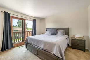 1825 N Spencer Circle, Flagstaff, AZ 86004 - Photo 11