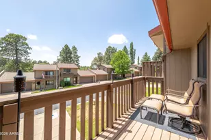 1825 N Spencer Circle, Flagstaff, AZ 86004 - Photo 9