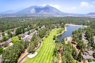 1825 N Spencer Circle, Flagstaff, AZ 86004 - Photo 19
