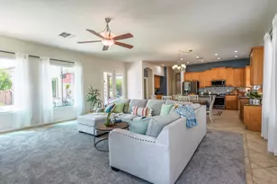 4043 E Patrick Ct, Gilbert, AZ 85295 - Photo 19
