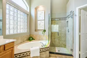 4043 E Patrick Ct, Gilbert, AZ 85295 - Photo 23