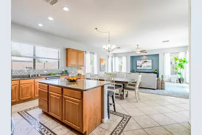 4043 E Patrick Court, Gilbert, AZ 85295 - Photo 15