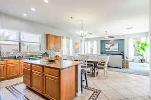 4043 E Patrick Ct, Gilbert, AZ 85295 - Photo 15