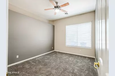 4043 E Patrick Court, Gilbert, AZ 85295 - Photo 31