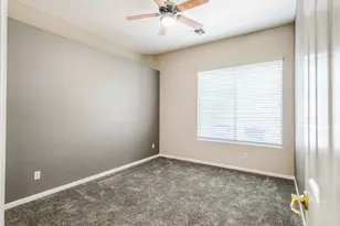 4043 E Patrick Ct, Gilbert, AZ 85295 - Photo 31