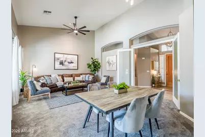 4043 E Patrick Court, Gilbert, AZ 85295 - Photo 13