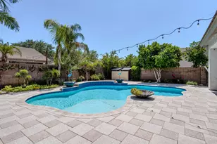 4043 E Patrick Ct, Gilbert, AZ 85295 - Photo 7