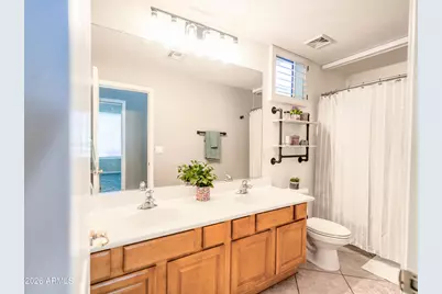 4043 E Patrick Court, Gilbert, AZ 85295 - Photo 27