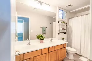 4043 E Patrick Ct, Gilbert, AZ 85295 - Photo 27