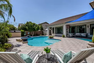 4043 E Patrick Ct, Gilbert, AZ 85295 - Photo 37